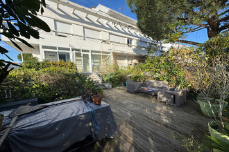 achat appartement royan 17200