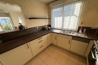 achat appartement royan 17200