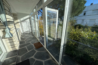 achat appartement royan 17200