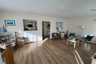 achat appartement royan 17200