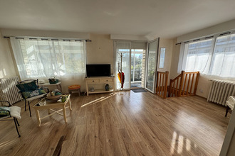 achat appartement royan 17200