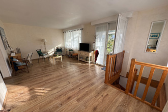achat appartement royan 17200