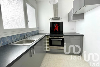 achat appartement royan 17200