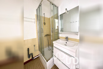 achat appartement royan 17200