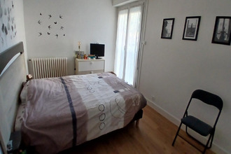 achat appartement royan 17200