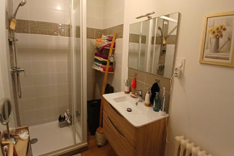 achat appartement royan 17200