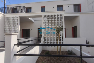 achat appartement royan 17200