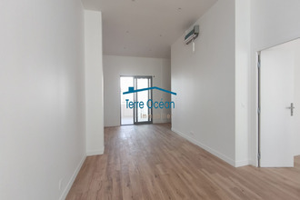 achat appartement royan 17200