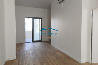 achat appartement royan 17200