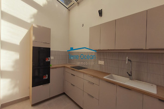 achat appartement royan 17200