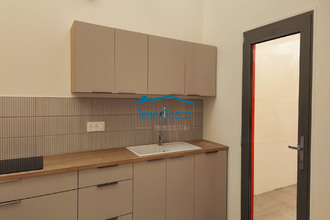 achat appartement royan 17200