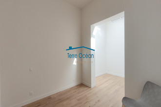 achat appartement royan 17200