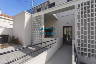 achat appartement royan 17200