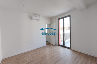 achat appartement royan 17200