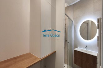 achat appartement royan 17200