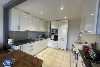 achat appartement royan 17200