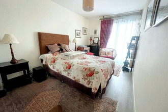 achat appartement royan 17200