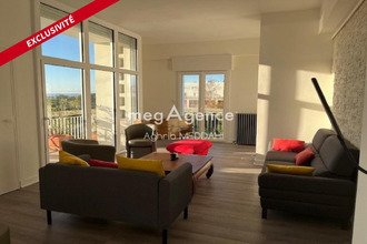 achat appartement royan 17200