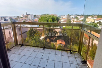 achat appartement royan 17200