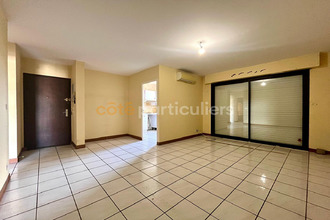 achat appartement royan 17200