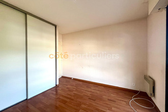 achat appartement royan 17200