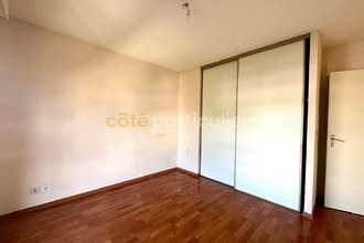 achat appartement royan 17200