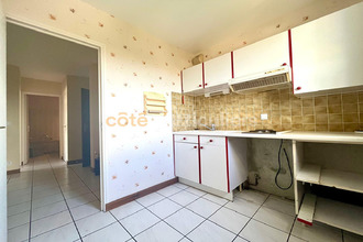 achat appartement royan 17200