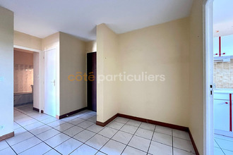 achat appartement royan 17200