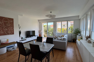 achat appartement royan 17200