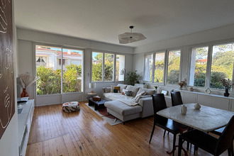 achat appartement royan 17200