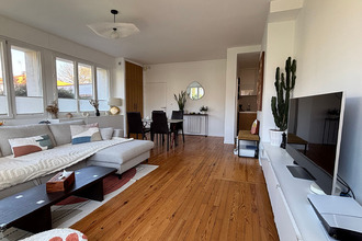 achat appartement royan 17200