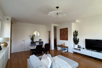 achat appartement royan 17200