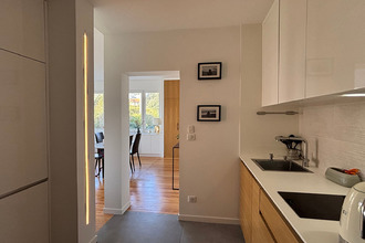 achat appartement royan 17200