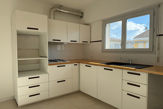 achat appartement royan 17200