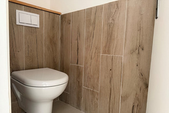 achat appartement royan 17200