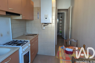 achat appartement royan 17200