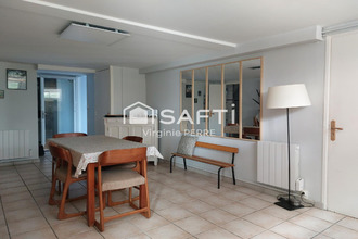 achat appartement royan 17200
