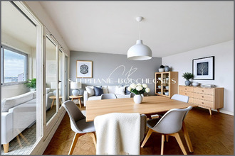 achat appartement royan 17200