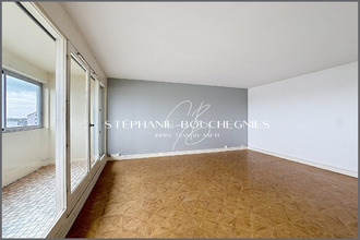 achat appartement royan 17200