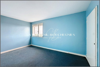 achat appartement royan 17200