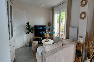 achat appartement royan 17200