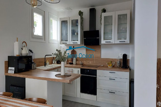 achat appartement royan 17200