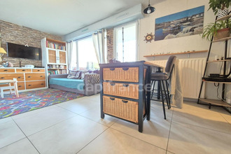 achat appartement royan 17200