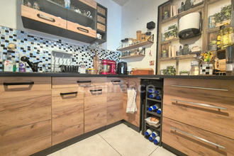 achat appartement royan 17200