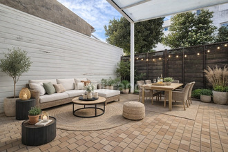 achat appartement royan 17200