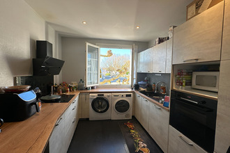 achat appartement royan 17200