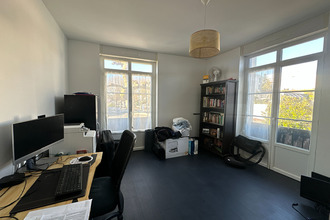 achat appartement royan 17200