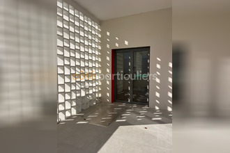 achat appartement royan 17200