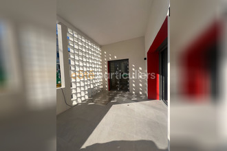 achat appartement royan 17200