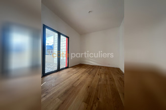 achat appartement royan 17200